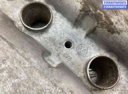 купить Постель распредвала (бугель) на Volkswagen Touran Touran I (1T) 2003-2006