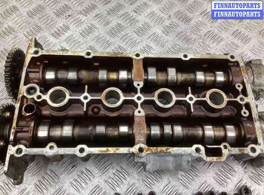 купить Постель распредвала (бугель) на Volkswagen Touran Touran I (1T) 2003-2006