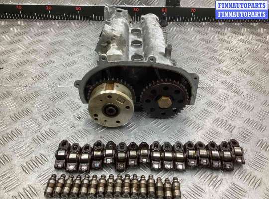 купить Постель распредвала (бугель) на Volkswagen Touran Touran I (1T) 2003-2006