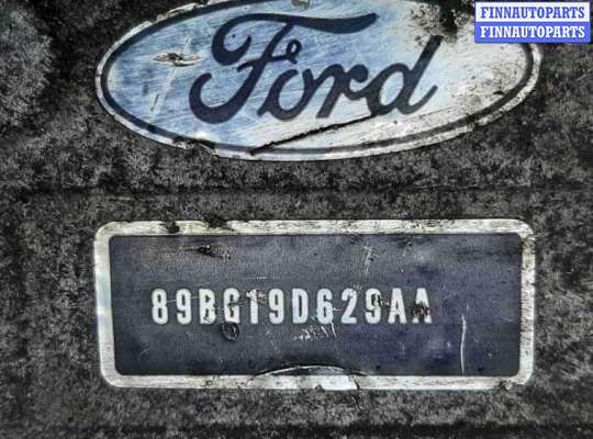 купить Компрессор кондиционера на Ford Scorpio II 1994-1998