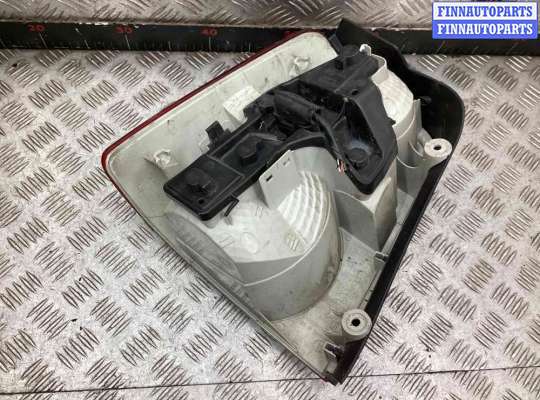 купить Фонарь задний правый на Volkswagen Touran Touran I (1T) 2003-2006