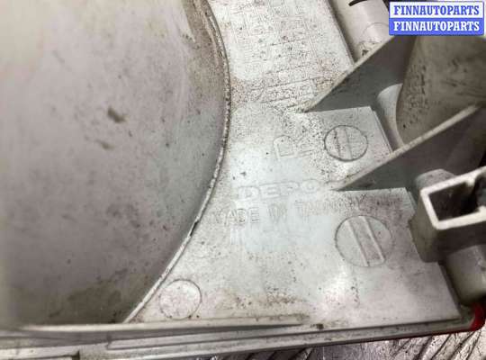 купить Фонарь задний правый на Volkswagen Touran Touran I (1T) 2003-2006