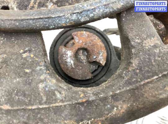 купить Суппорт задний левый на Ford Mondeo Mondeo III 2000-2003