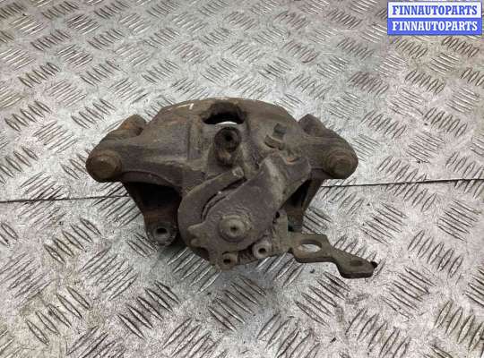 купить Суппорт задний левый на Ford Mondeo Mondeo III 2000-2003