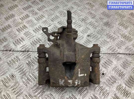 купить Суппорт задний левый на Ford Mondeo Mondeo III 2000-2003