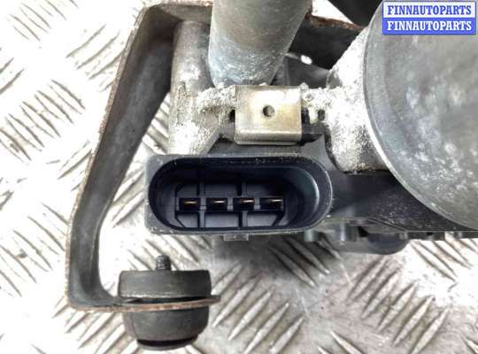 купить Механизм стеклоочистителя (трапеция дворников) на Volkswagen Touran Touran I (1T) 2003-2006