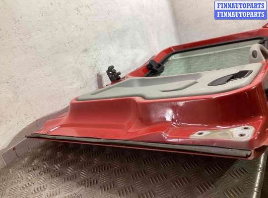 купить Замок двери сдвижной на Renault Kangoo Kangoo I 2003-2007 рестайлинг