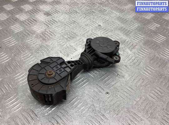 Натяжитель ремня, цепи на Peugeot 207