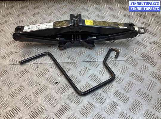Домкрат OP2395878 на Opel Vectra Vectra C 2002-2005