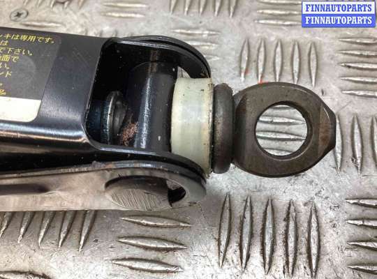 купить Домкрат на Opel Vectra Vectra C 2002-2005