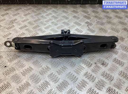купить Домкрат на Opel Vectra Vectra C 2002-2005