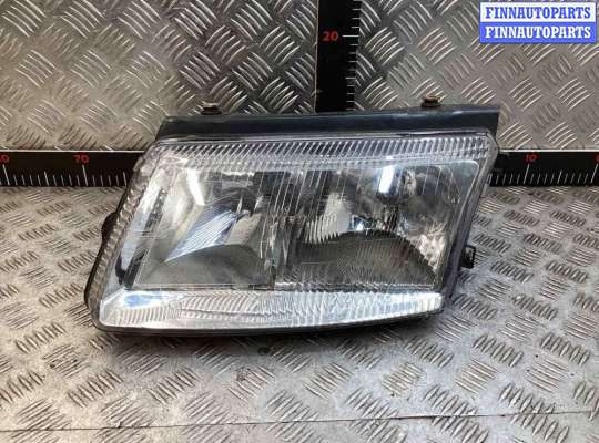 Купить Фара левая на Volkswagen Passat Passat B5 (3B) 1996-2000 Фара левая VG2782932 на Volkswagen Passat Passat B5 (3B) 1996-2000
