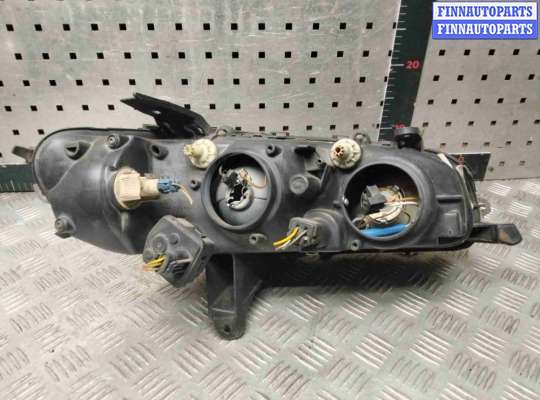 купить Фара левая на Opel Omega Omega B 1994-1999