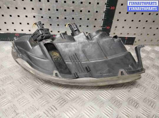 купить Фара левая на Opel Omega Omega B 1994-1999