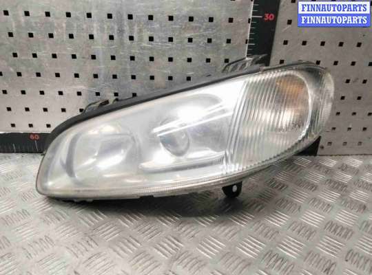 купить Фара левая на Opel Omega Omega B 1994-1999