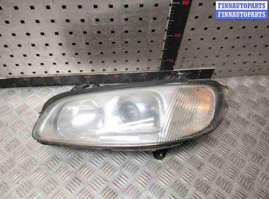 купить Фара левая на Opel Omega Omega B 1994-1999