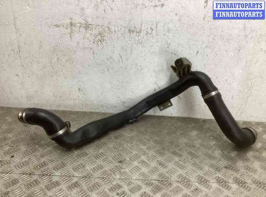 купить Патрубок интеркулера на Volkswagen Golf Golf V (1K) 2004-2009