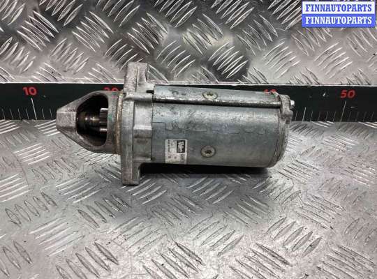 купить Стартер на Opel Astra Astra H 2004-2007