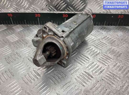 купить Стартер на Opel Astra Astra H 2004-2007