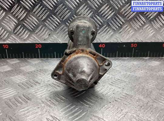 купить Стартер на Opel Astra Astra H 2004-2007