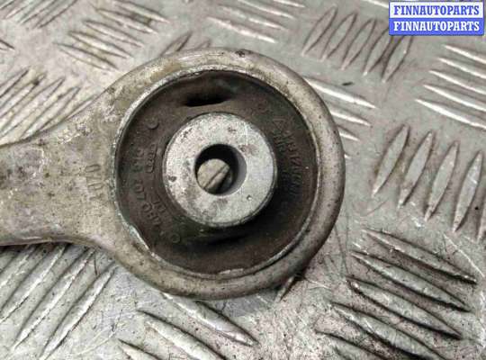 купить Рычаг передний правый на Volkswagen Passat Passat B5+ (3B) 2000-2005 рестайлинг