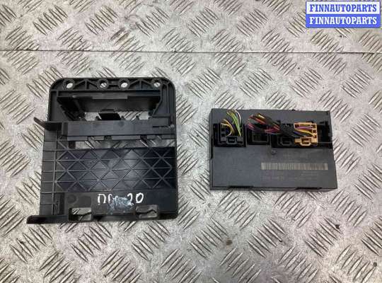 купить Блок комфорта на Volkswagen Golf Golf V (1K) 2004-2009