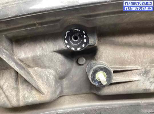 купить Дождевик на Chrysler Voyager Voyager IV (RG) 2001-2008