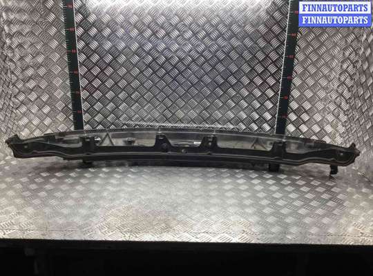 купить Дождевик на Chrysler Voyager Voyager IV (RG) 2001-2008