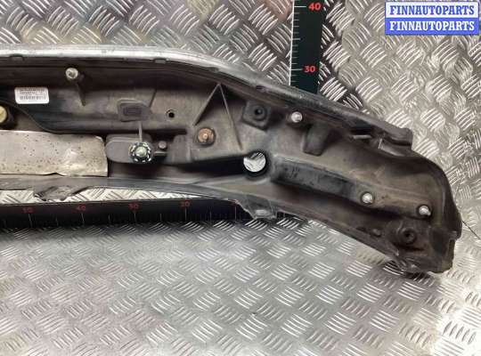 купить Дождевик на Chrysler Voyager Voyager IV (RG) 2001-2008