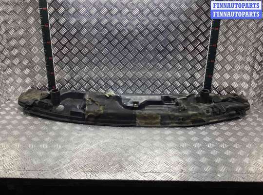 купить Дождевик на Chrysler Voyager Voyager IV (RG) 2001-2008