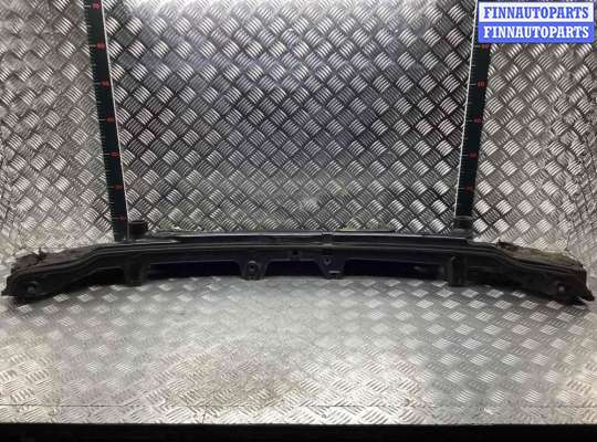 купить Дождевик на Chrysler Voyager Voyager IV (RG) 2001-2008