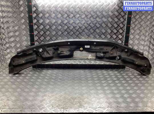 купить Дождевик на Chrysler Voyager Voyager IV (RG) 2001-2008