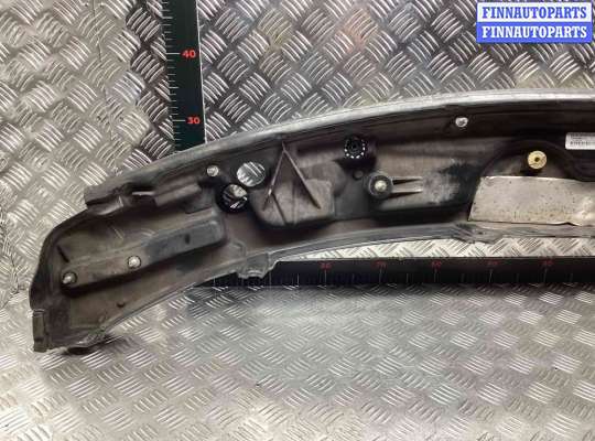 купить Дождевик на Chrysler Voyager Voyager IV (RG) 2001-2008