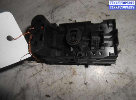 купить Переключатель света на Opel Astra Astra H 2004-2007