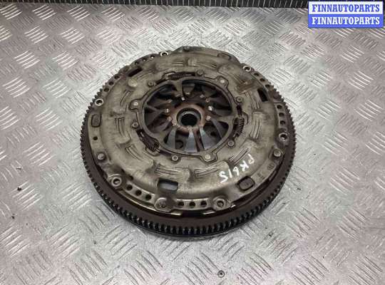 Маховик SK539737 на Skoda Octavia Octavia A5 (1Z) 2004-2008