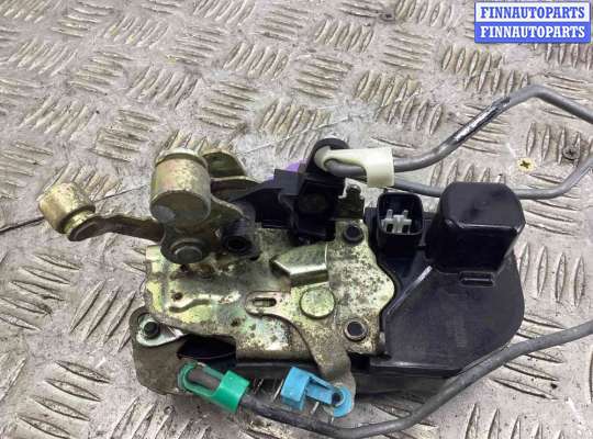 купить Замок двери передней левой на Chrysler Voyager Voyager IV (RG) 2001-2008