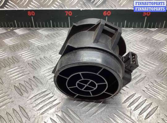 купить Расходомер воздуха на BMW 5-Series 5-Series (E39) 2000-2004 рестайлинг