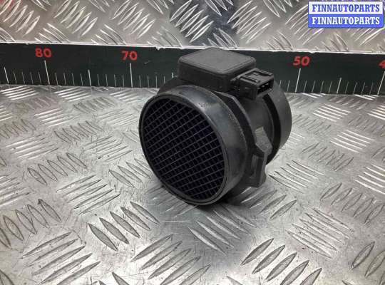 купить Расходомер воздуха на BMW 5-Series 5-Series (E39) 2000-2004 рестайлинг