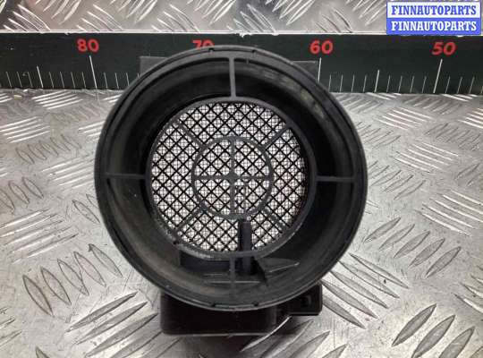 купить Расходомер воздуха на BMW 5-Series 5-Series (E39) 2000-2004 рестайлинг