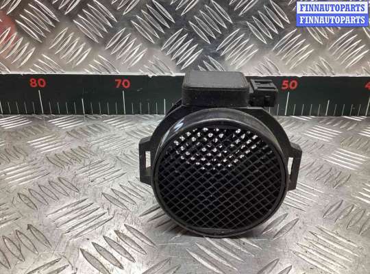 купить Расходомер воздуха на BMW 5-Series 5-Series (E39) 2000-2004 рестайлинг