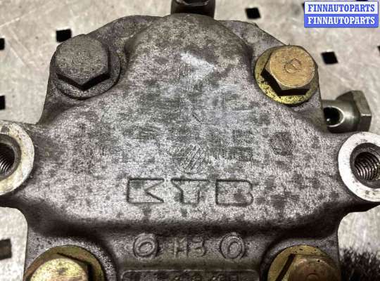 купить Насос гидроусилителя руля на Volkswagen Golf Golf IV (1J) 1997-2004