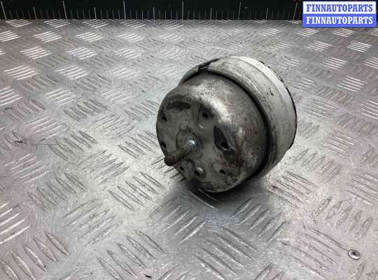 купить Подушка крепления двигателя на Audi A6 A6 C5 (4B) 1997-2001