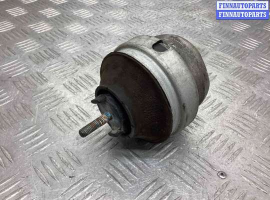 купить Подушка крепления двигателя на Audi A6 A6 C5 (4B) 1997-2001