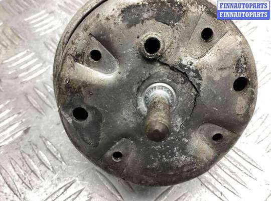 купить Подушка крепления двигателя на Audi A6 A6 C5 (4B) 1997-2001