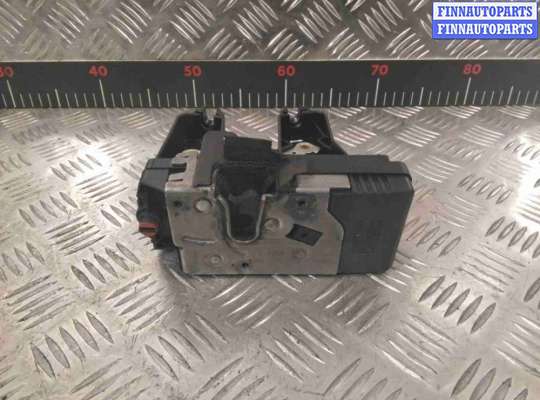 купить Замок двери сдвижной на Renault Trafic Trafic II 2001-2014