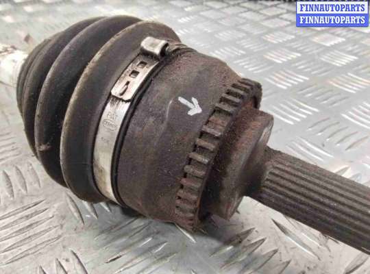 купить Полуось передняя правая (приводной вал, ШРУС) на Mitsubishi Carisma Carisma (DA) 1995-2004