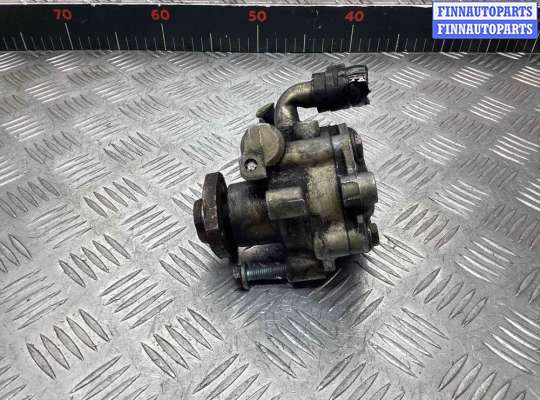 купить Насос гидроусилителя руля на Volkswagen Golf Golf IV (1J) 1997-2004