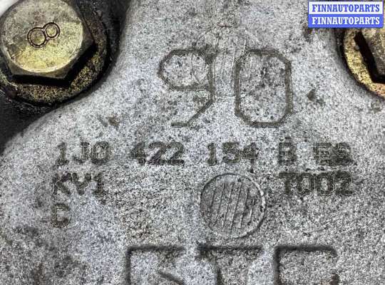 купить Насос гидроусилителя руля на Volkswagen Golf Golf IV (1J) 1997-2004