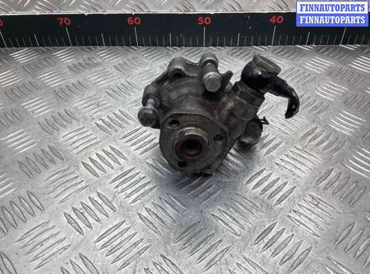 купить Насос гидроусилителя руля на Volkswagen Golf Golf IV (1J) 1997-2004