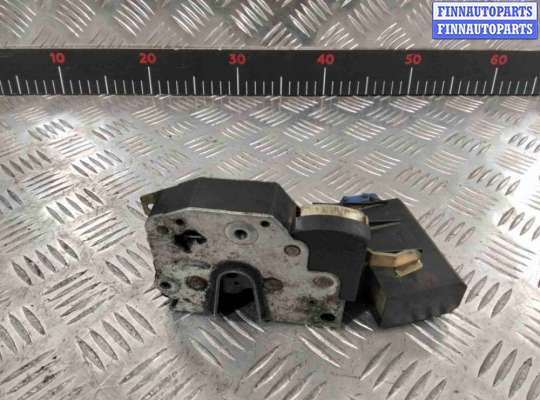 купить Замок двери задней левой на BMW 3-Series 3-Series (E36) 1990-2000